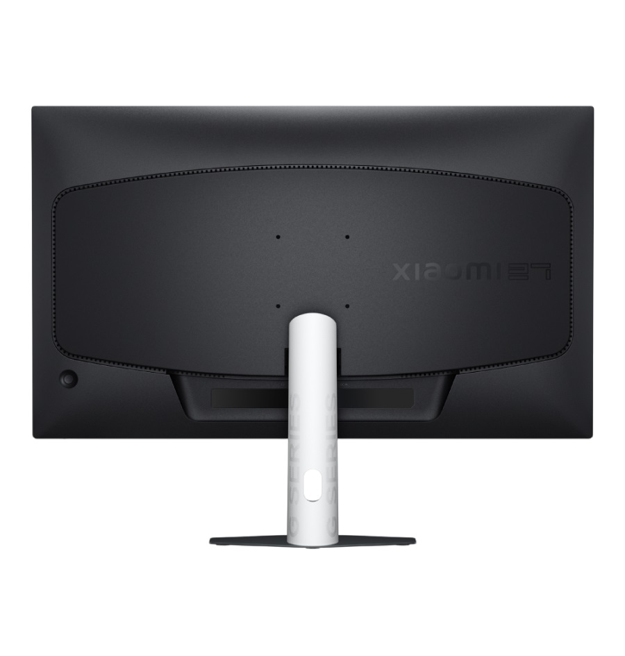 XIAOMI Gaming Monitor G27i 27", IPS, ELA6370EU