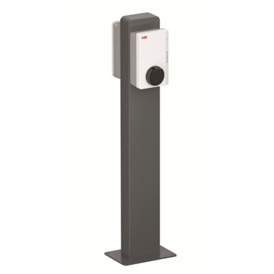 ABB TAC PEDESTAL BTB