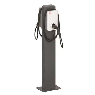 ABB TAC PEDESTAL BTB