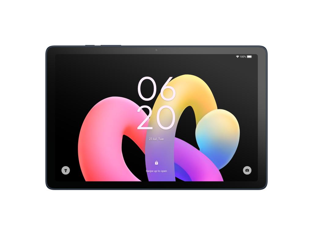 Tablet TCL Tab 10L Gen4 10.1" IPS, 128GB, 4GB RAM