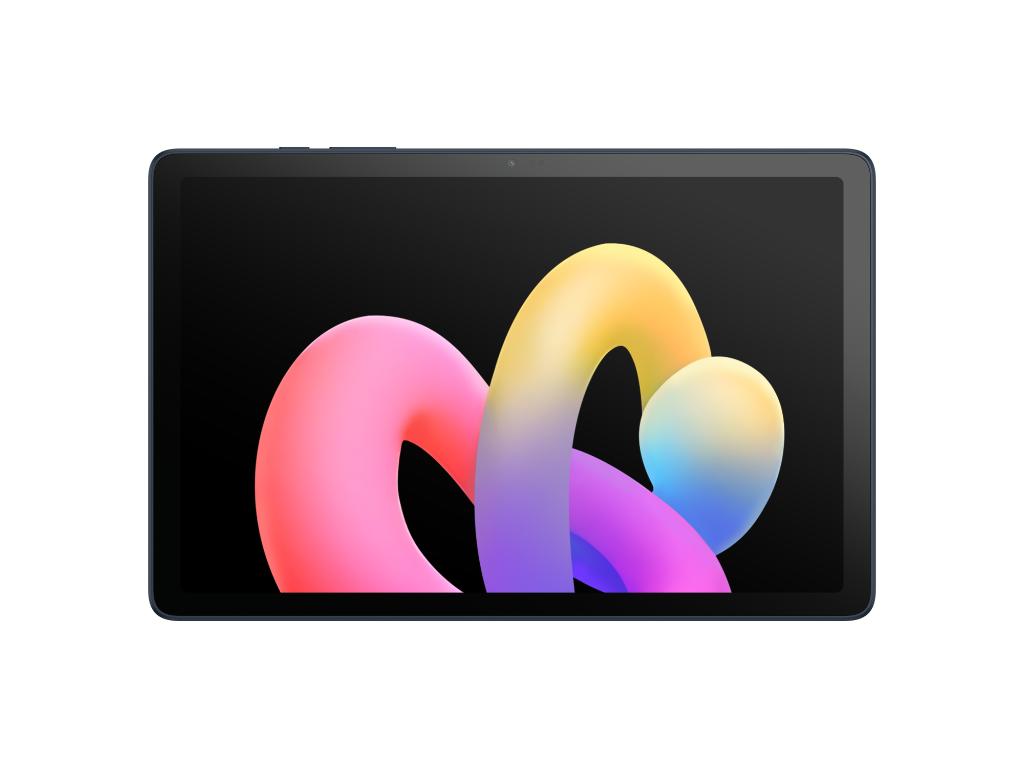 Tablet TCL Tab 10L Gen4 10.1" IPS, 128GB, 4GB RAM