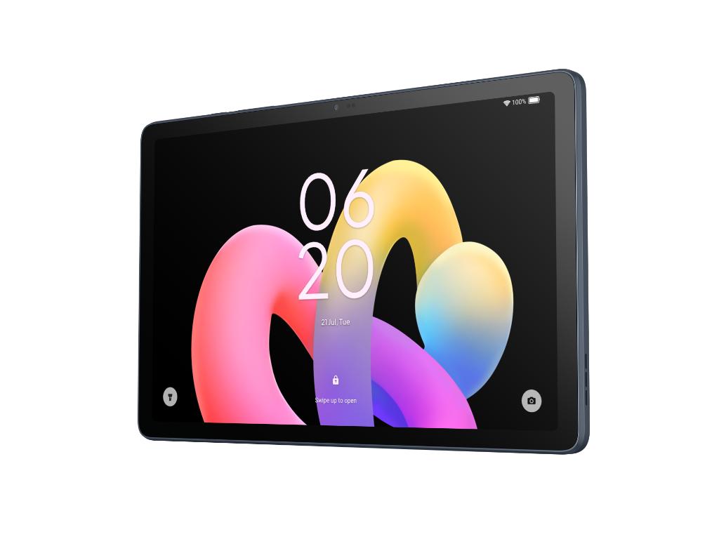 Tablet TCL Tab 10L Gen4 10.1" IPS, 128GB, 4GB RAM
