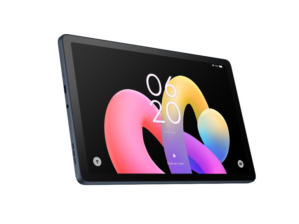 Tablet TCL Tab 10L Gen4 10.1" IPS, 128GB, 4GB RAM