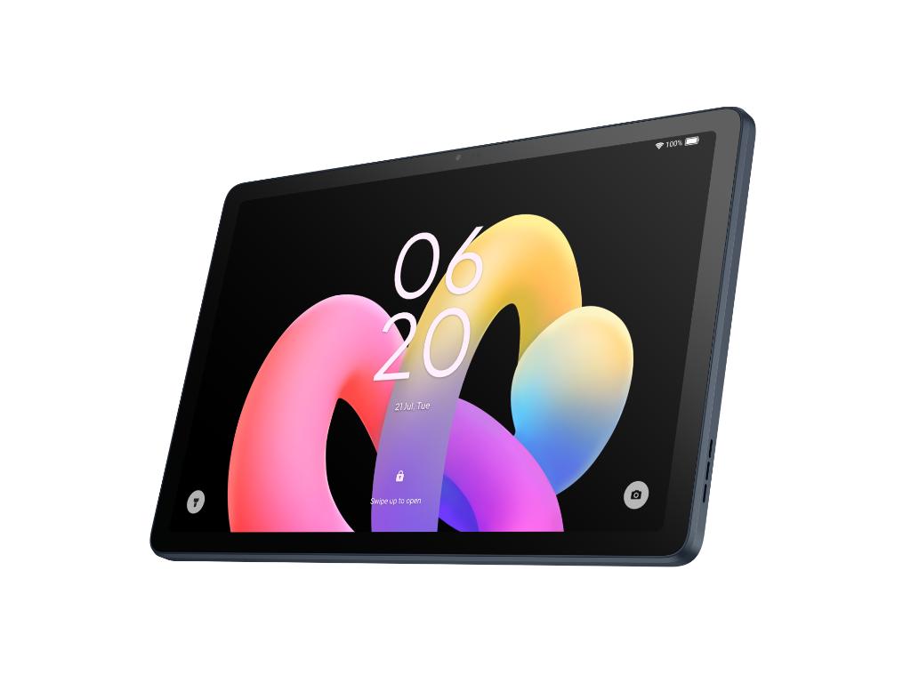 Tablet TCL Tab 10L Gen4 10.1" IPS, 128GB, 4GB RAM
