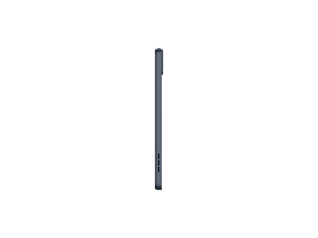 Tablet TCL Tab 10L Gen4 10.1" IPS, 128GB, 4GB RAM