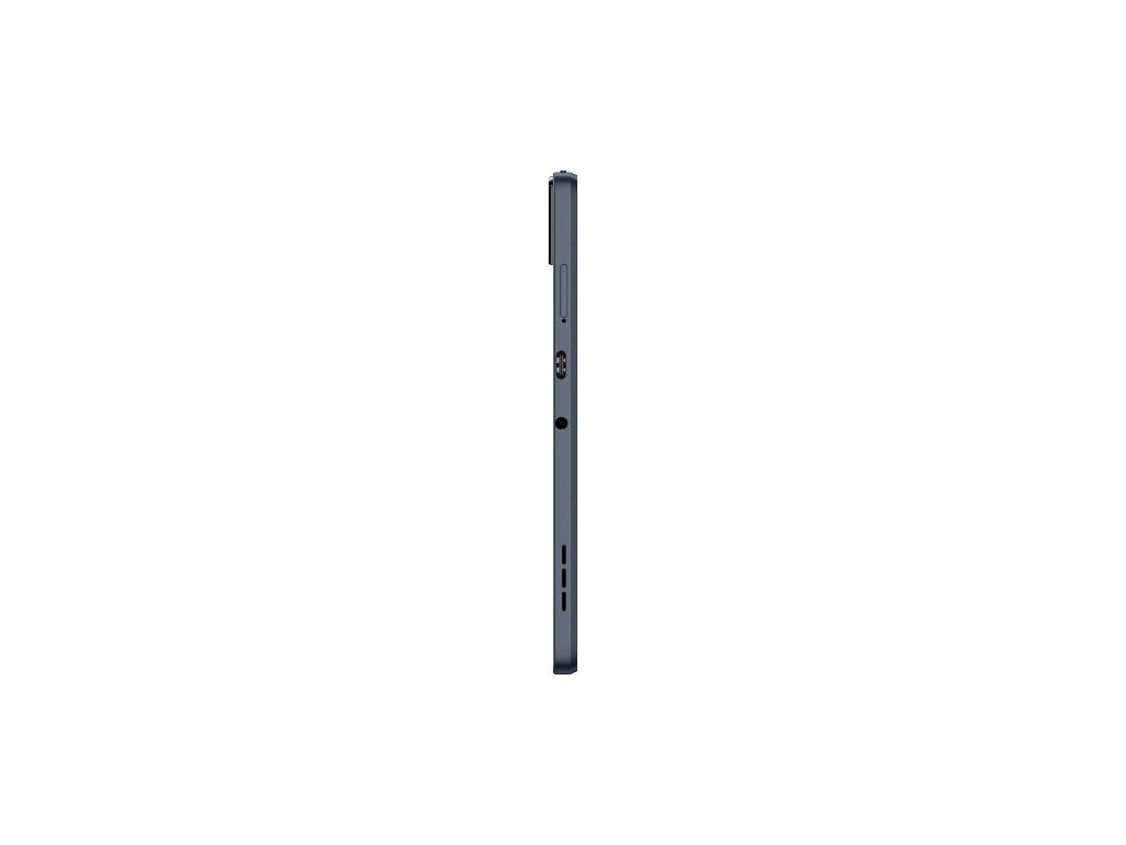 Tablet TCL Tab 10L Gen4 10.1" IPS, 128GB, 4GB RAM