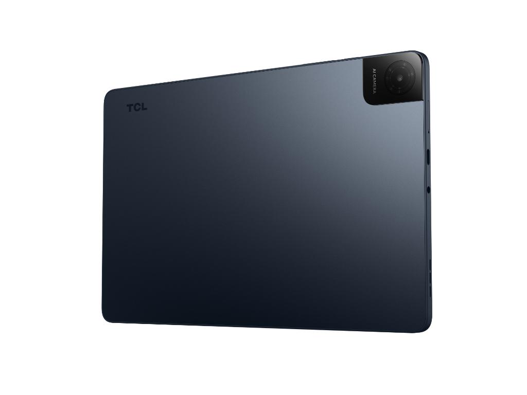 Tablet TCL Tab 10L Gen4 10.1" IPS, 128GB, 4GB RAM