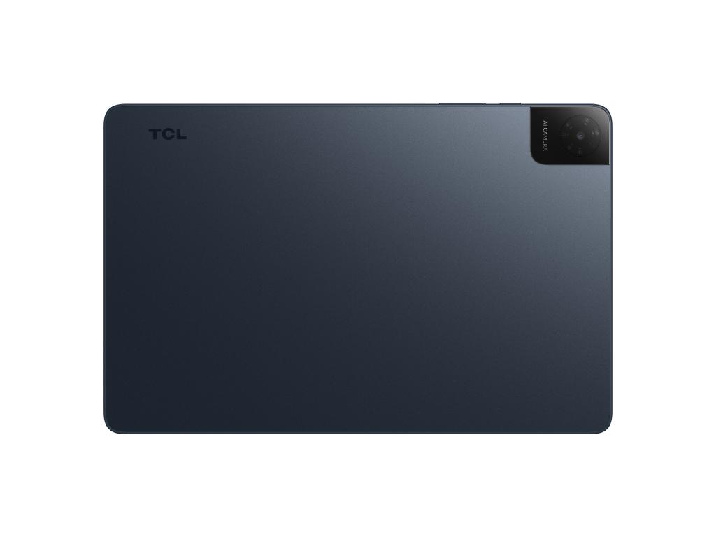 Tablet TCL Tab 10L Gen4 10.1" IPS, 128GB, 4GB RAM