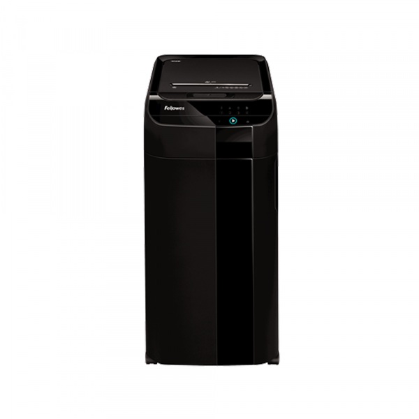 Fellowes Uništivač dokumenata FELLOWES 450C Automax 100135793