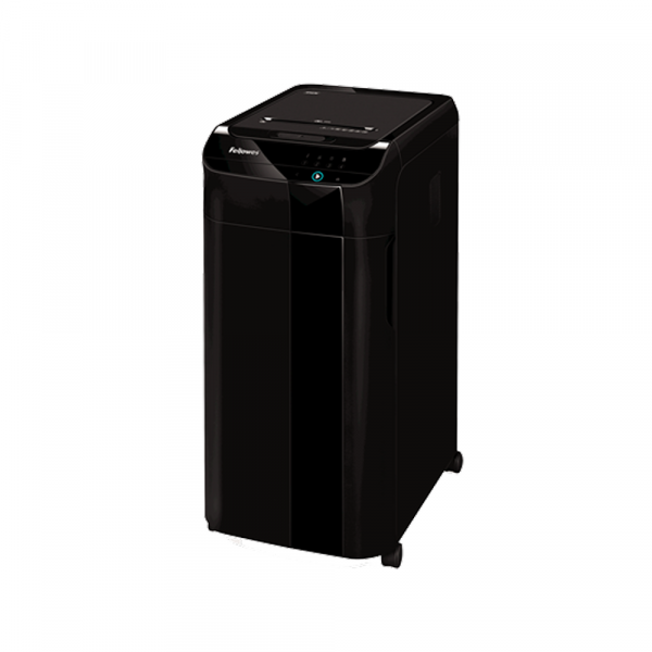 Fellowes Uništivač dokumenata FELLOWES 450C Automax 100135793