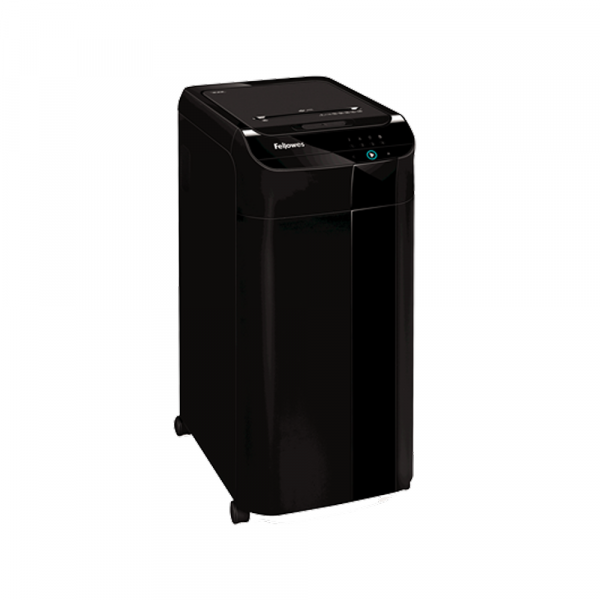 Fellowes Uništivač dokumenata FELLOWES 450C Automax 100135793
