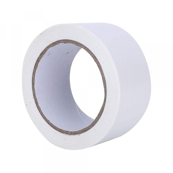 Razno Obostrano lepljiva traka 48mm x 20m