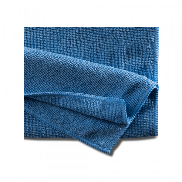 Mopptex Mikrofiber krpa Mopptex 38x38 plava