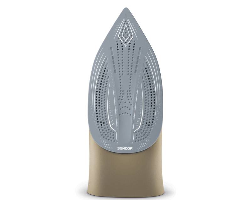 Sencor SSI 8310GD pegla