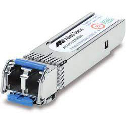 ALLIED TELESIS AT-SPLX10A