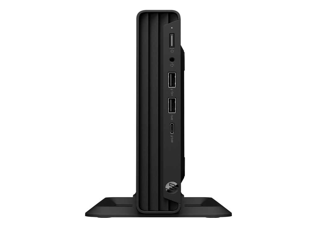 HP Računar Pro Mini 260 G9, i5-1334U, 16GB, 512GB, C65U6AT