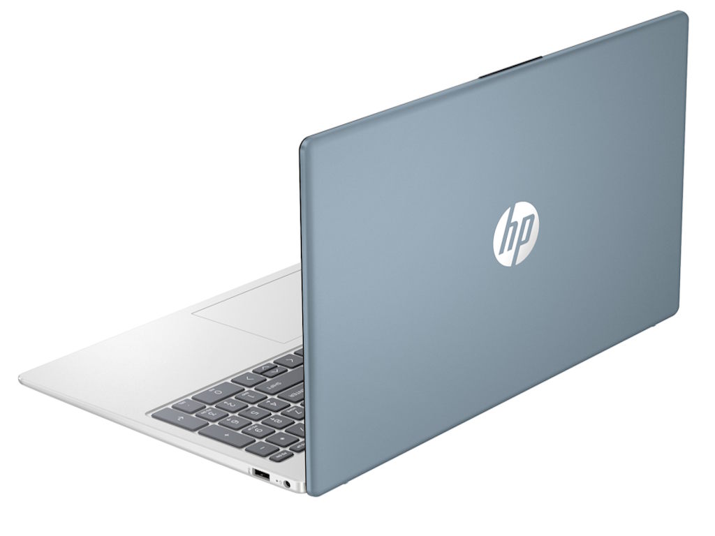 HP Laptop 15-fd2001nm 15.6", Core U7-255U, 32GB, 1TB, C8PX2EA#BED