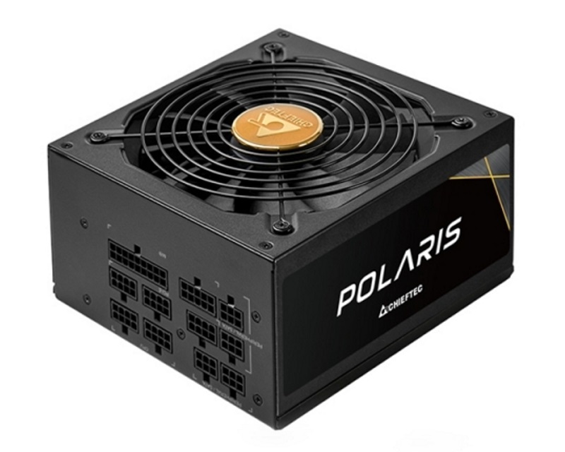 Chieftec PPS-1050FC 1050W modularno napajanje