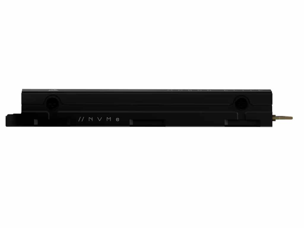 SSD CORSAIR MP600 ELITE 1TB