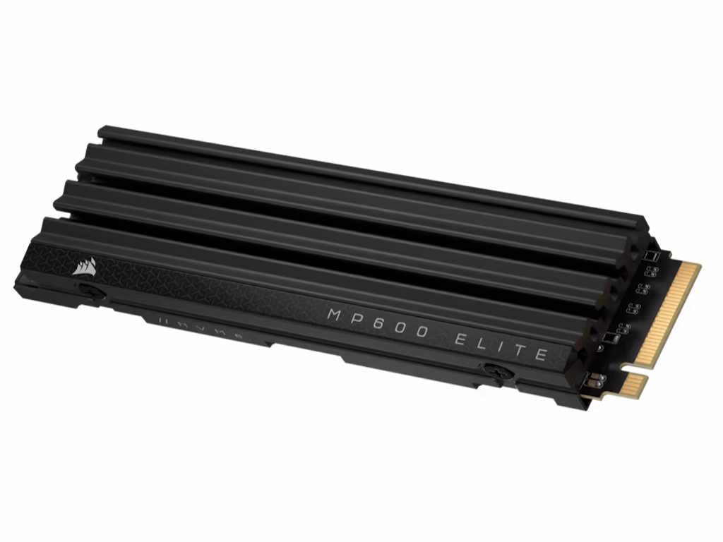 SSD CORSAIR MP600 ELITE 1TB