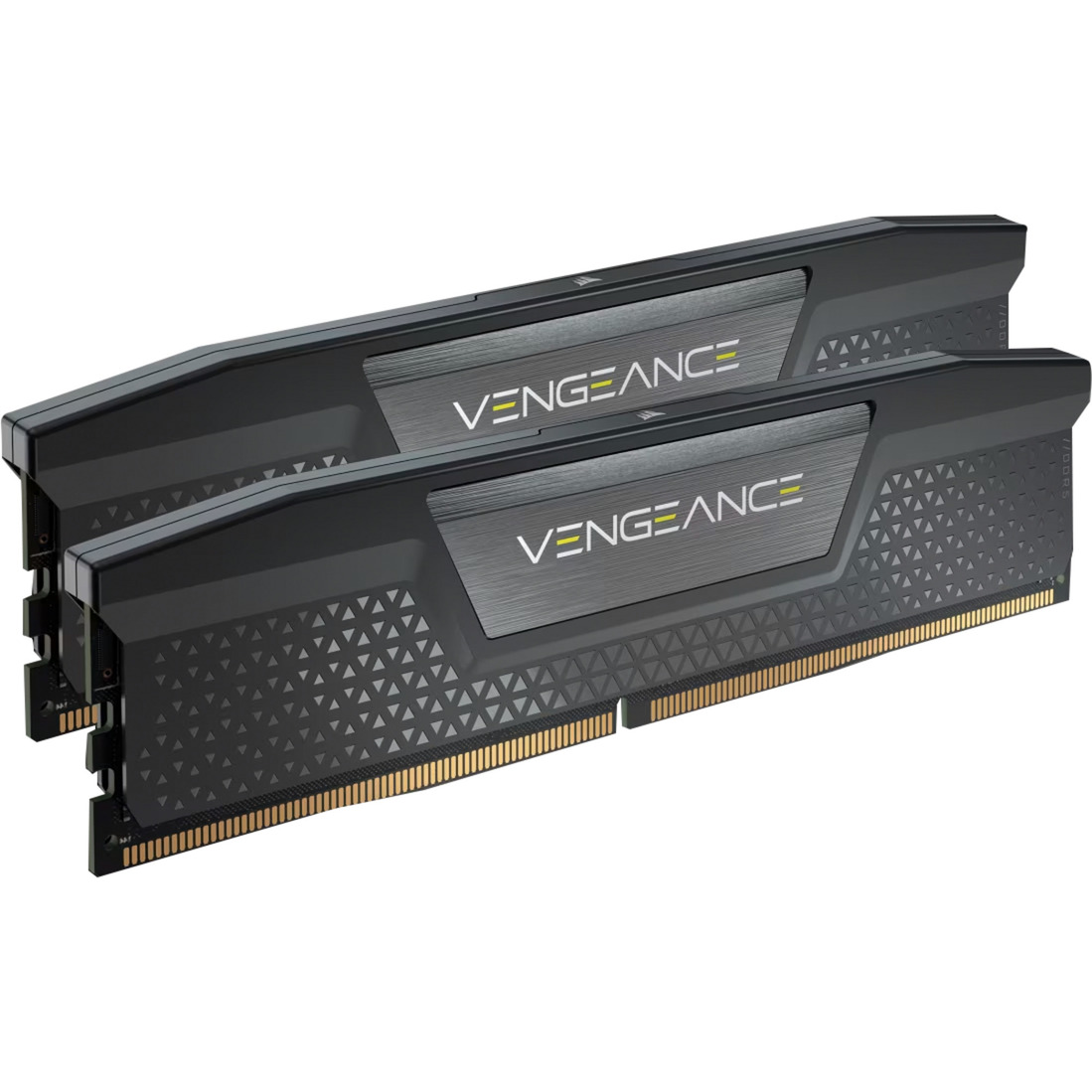 RAM Corsair Vengeance DDR5 64GB (2x32GB) 6000MHz CMK64GX5M2D6000C40