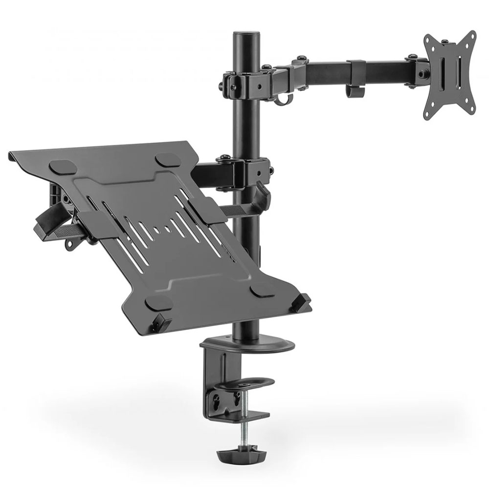 DIGITUS DA-90436