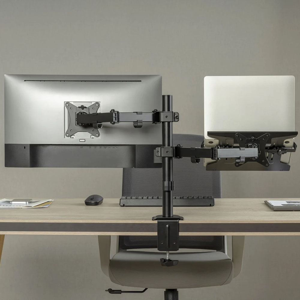 DIGITUS DA-90436