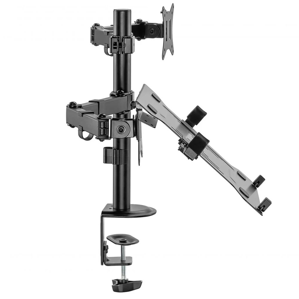 DIGITUS DA-90436
