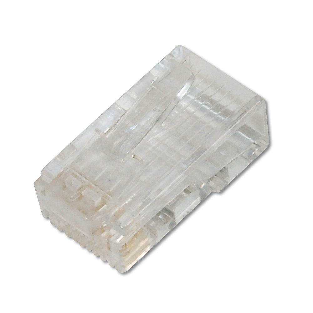 DIGITUS DN-219602