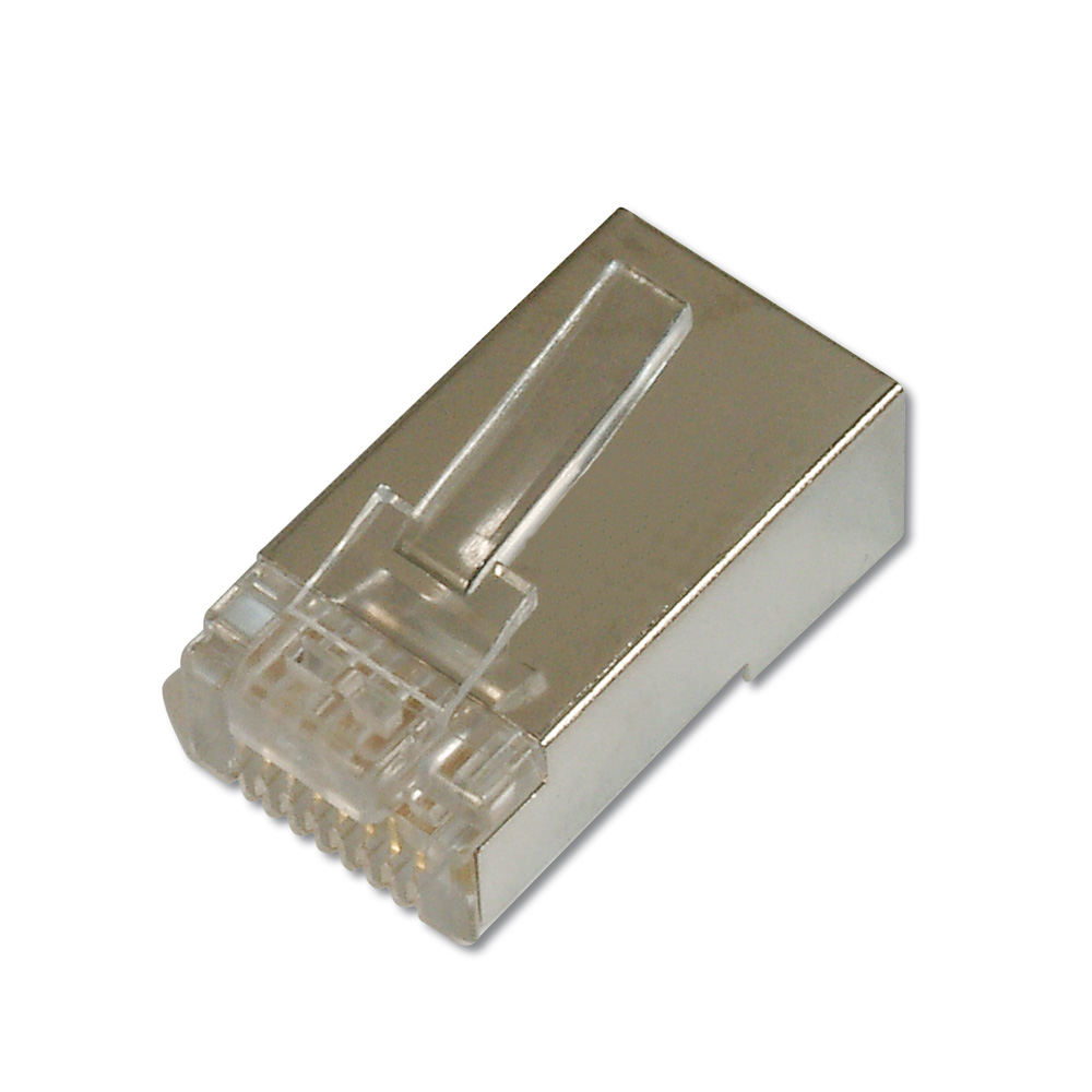 DIGITUS DN-219603