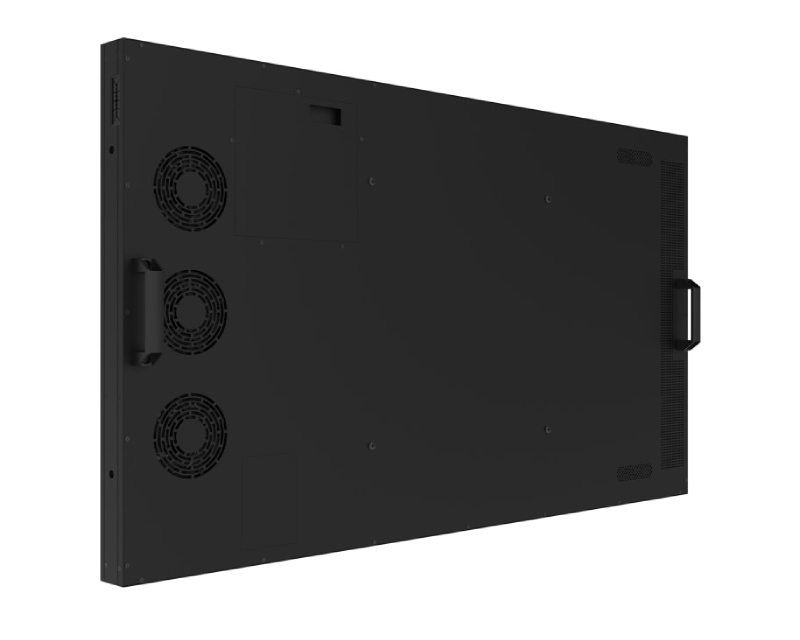 HISENSE 55 inča 55WH80F 4K UHD 4000 nita Window Facing - High Brightness Display