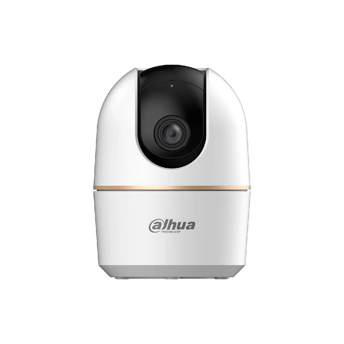 DAHUA H2A-0360B 2MP Indoor Fixed-focal Wi-Fi Pan & Tilt Network Camera