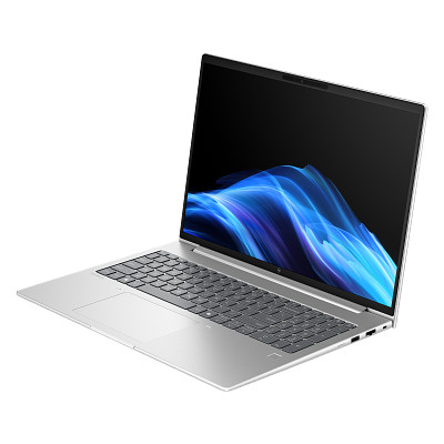 HP Laptop EliteBook 6 G1a 16 Renew, R7-250, 16GB, 512GB, Win11Pro, A26ZREA