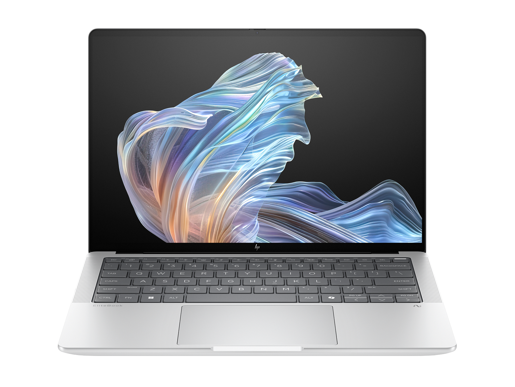 HP Laptop EliteBook X G1a 14 Renew, Ryzen AI 9 HX Pro 375, 64GB, 2TB, C80WNE8