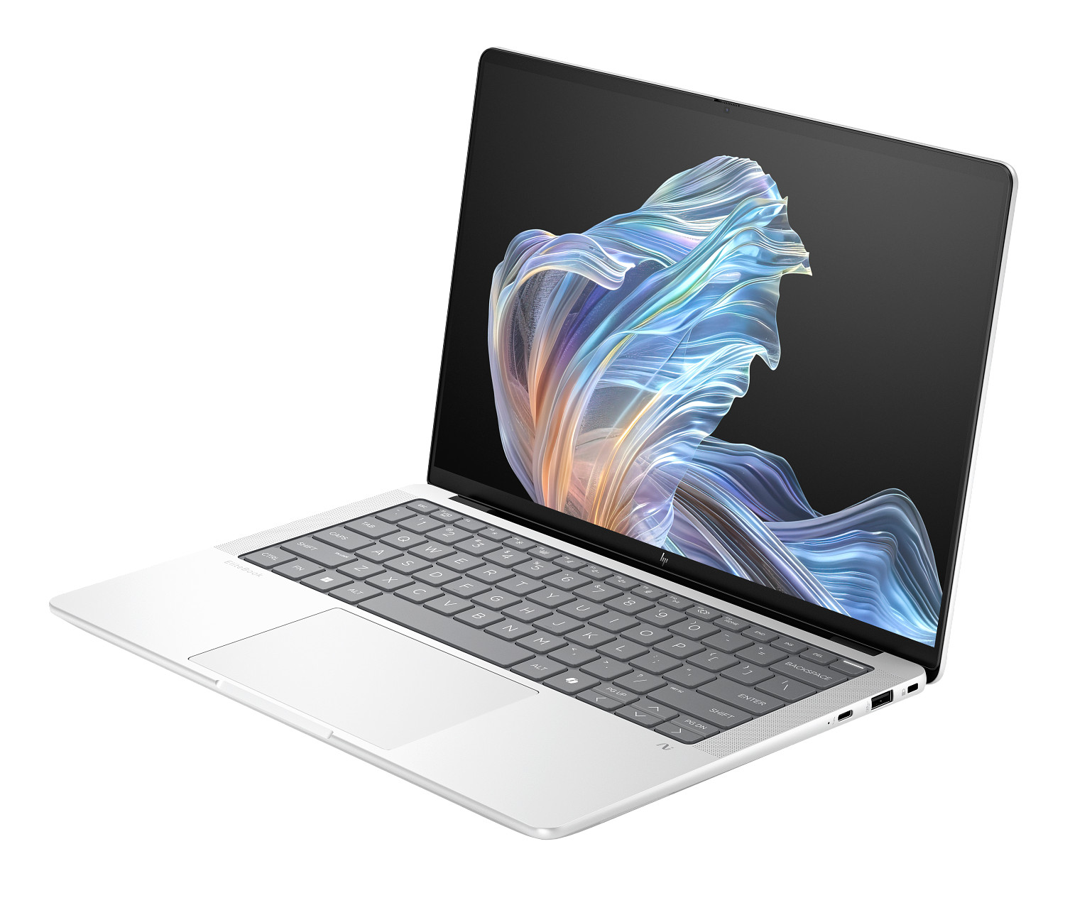 HP Laptop EliteBook X G1a 14 Renew, Ryzen AI 9 HX Pro 375, 64GB, 2TB, C80WNE8