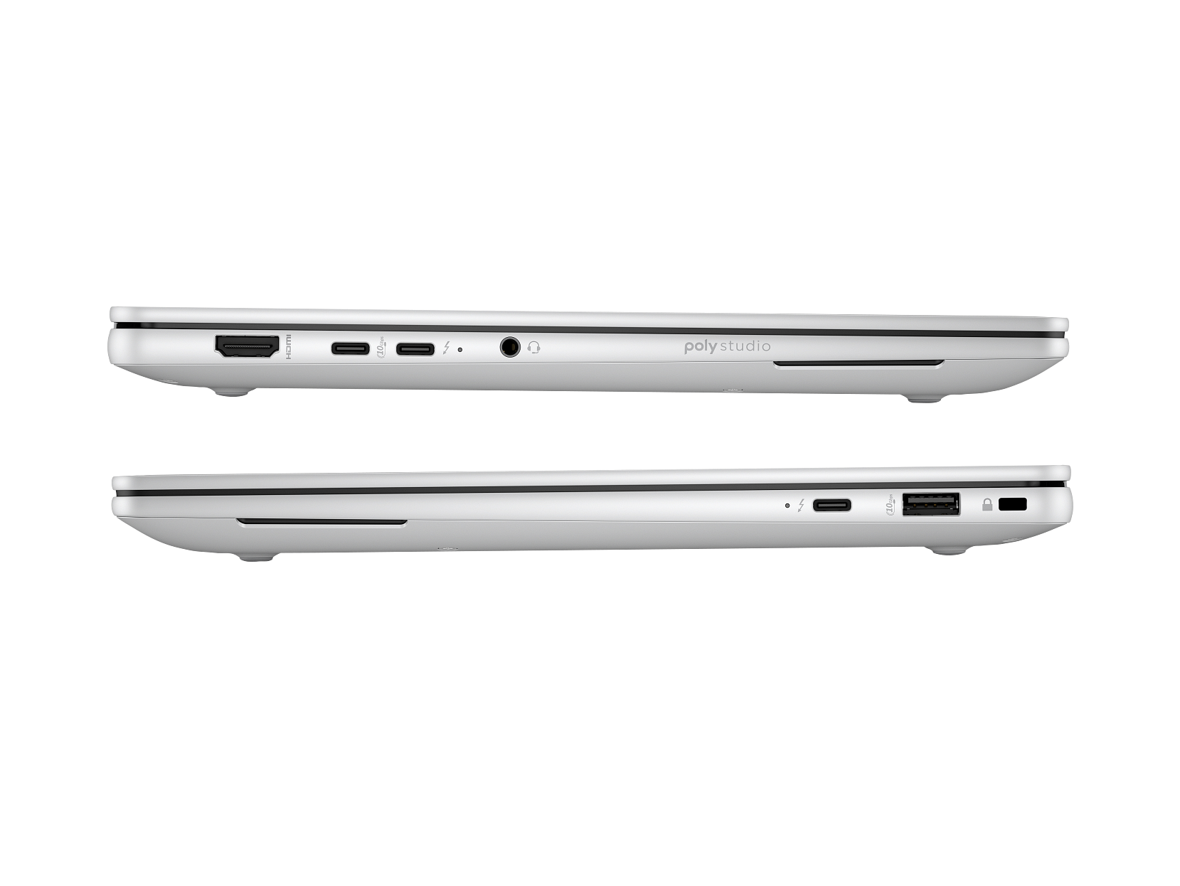 HP Laptop EliteBook X G1a 14 Renew, Ryzen AI 9 HX Pro 375, 64GB, 2TB, C80WNE8