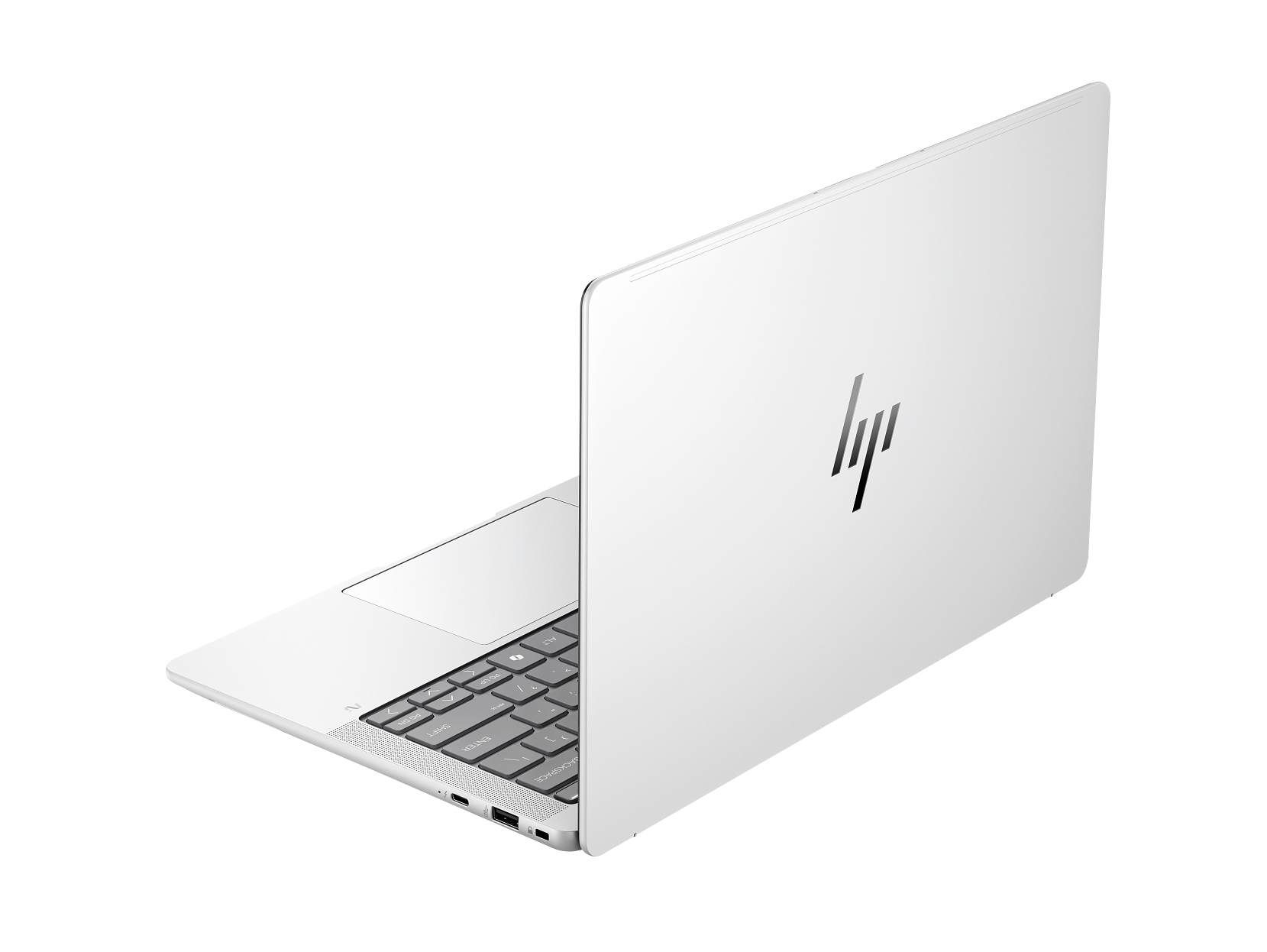 HP Laptop EliteBook X G1a 14 Renew, Ryzen AI 9 HX Pro 375, 64GB, 2TB, C80WNE8