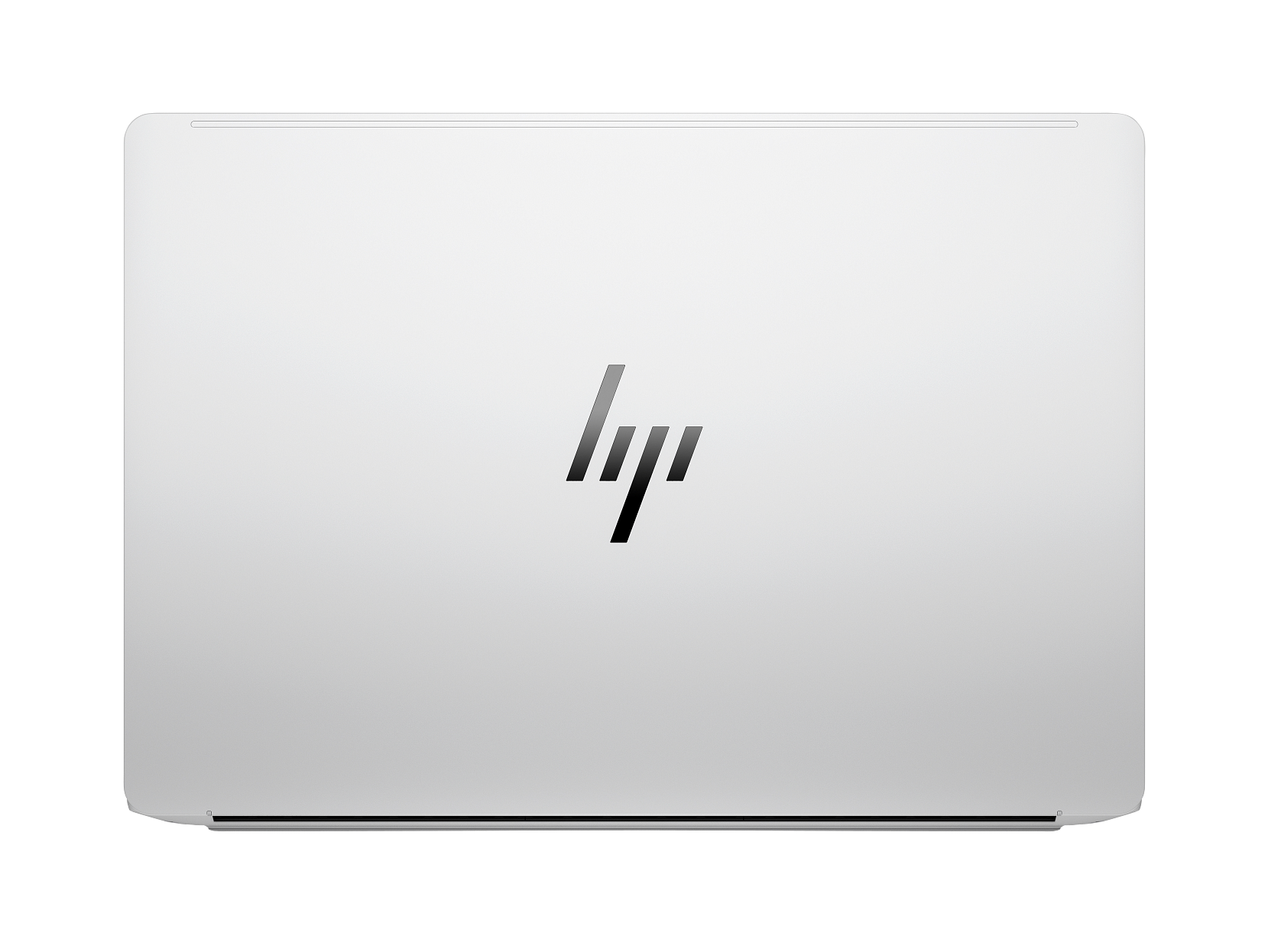 HP Laptop EliteBook X G1a 14 Renew, Ryzen AI 9 HX Pro 375, 64GB, 2TB, C80WNE8