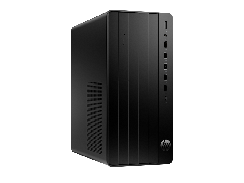 HP Pro Tower 290 G9 i5-13500, 8GB, 512GB, B70XHAT