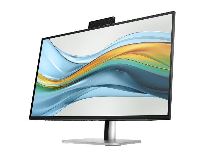 HP Monitor S5 Pro 527pm 27", IPS, 9E0Y9UT