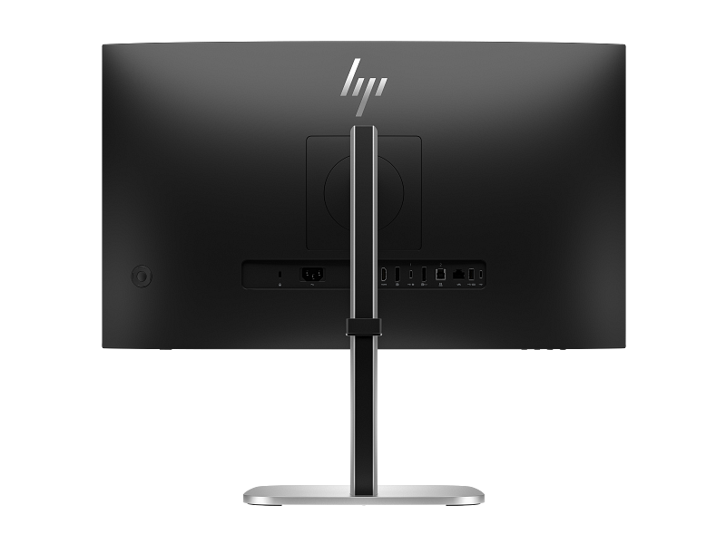 HP Monitor S5 Pro 527pm 27", IPS, 9E0Y9UT