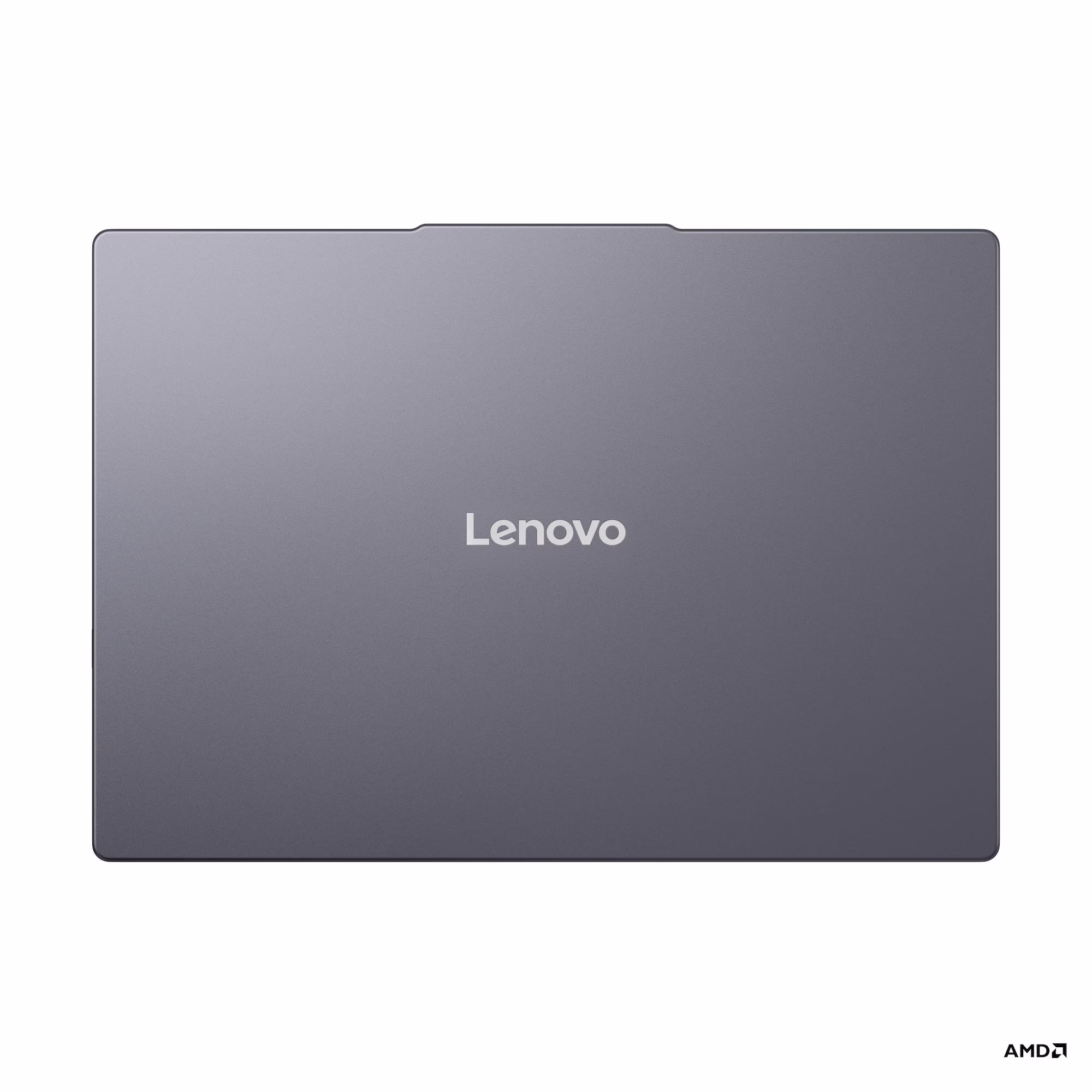 Lenovo Laptop IdeaPad Slim 3 15ARP10 15.3", R7-7735HS, 8GB, 512GB, 83K700BYYA