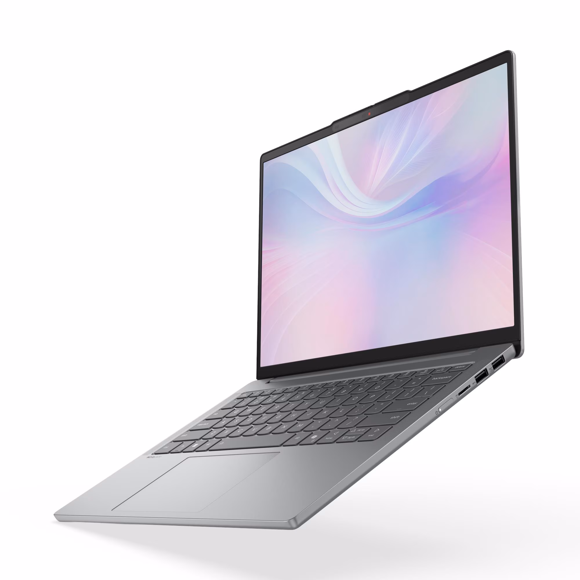Lenovo Laptop IdeaPad Slim 5 14ARP10 14", R7-7735HS, 32GB, 1TB, 83HT001TYA
