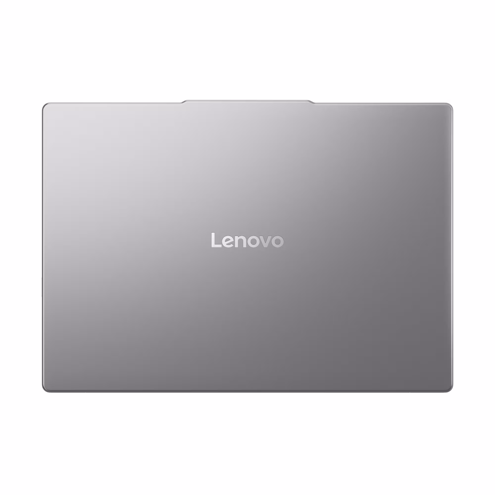 Lenovo Laptop IdeaPad Slim 5 14ARP10 14", R7-7735HS, 32GB, 1TB, 83HT001TYA