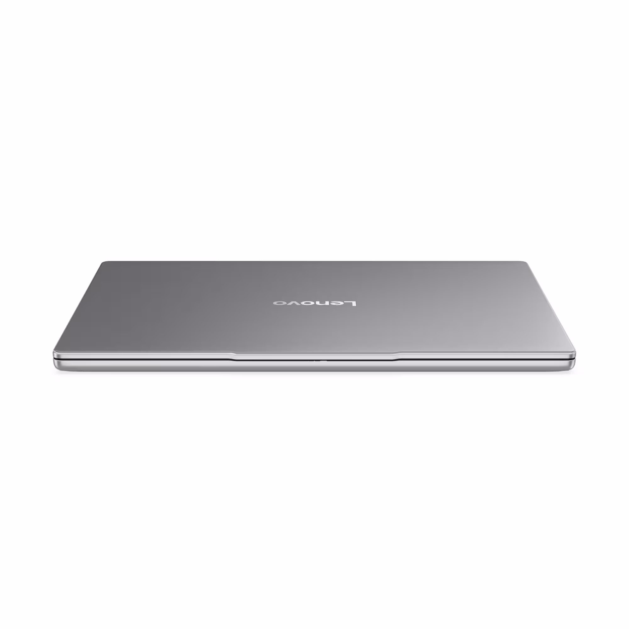 Lenovo Laptop IdeaPad Slim 5 14ARP10 14", R7-7735HS, 32GB, 1TB, 83HT001TYA
