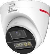 DAHUA HAC-HDW1549XP-A-PRO-0280B-DIP