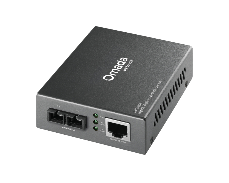 R304328 Modul CAT6 RJ45/u