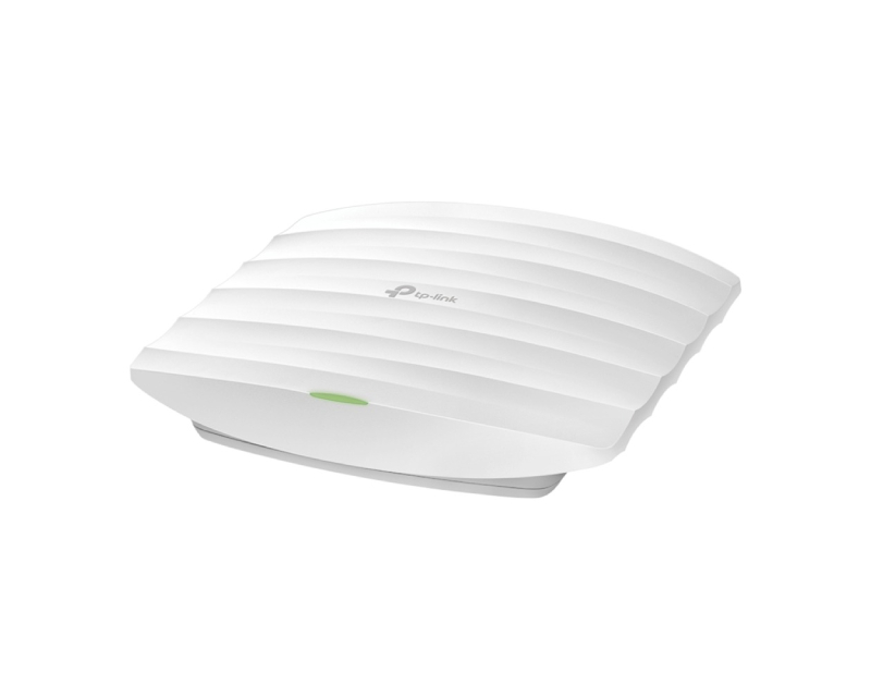 TP-LINK EAP225 WiFi Spoljni Access Point IP65 Gigabitni
