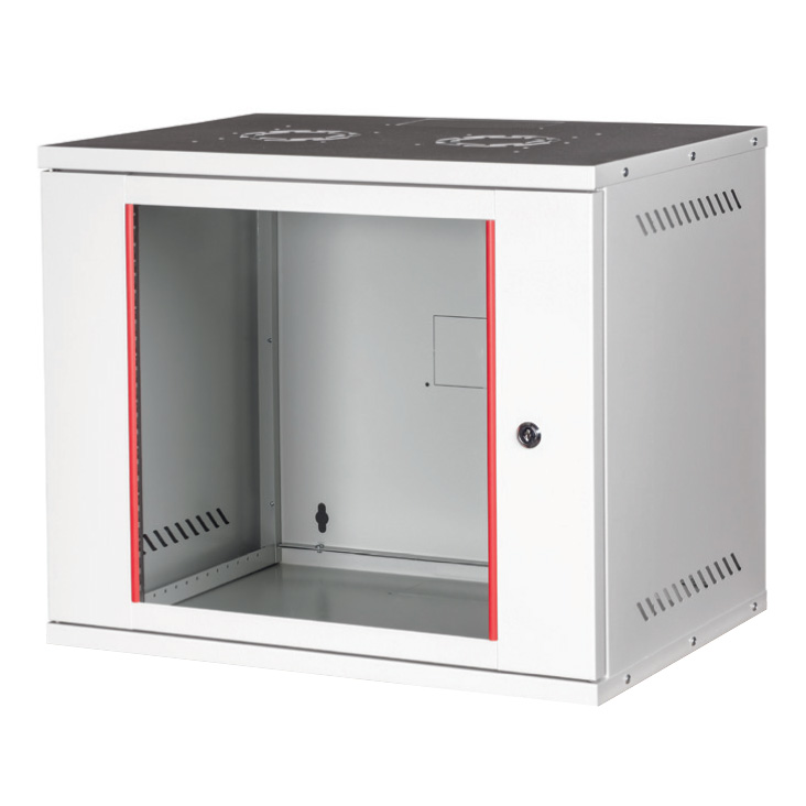 Lande LN-STB09U5440LG
