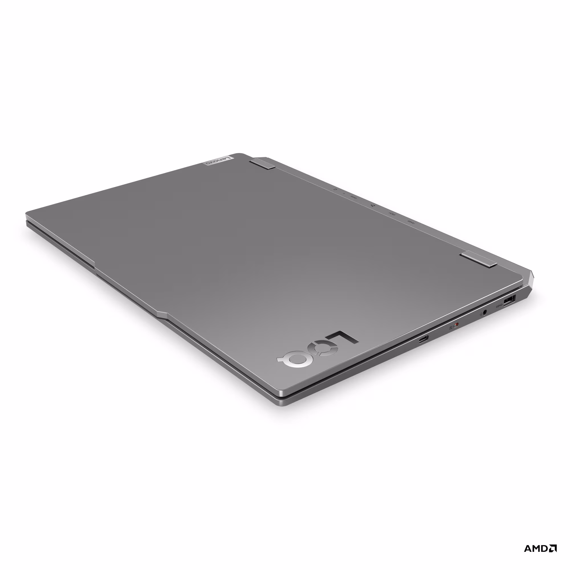 Lenovo Laptop LOQ 15ARP9 15.16", R5 7235HS, 16GB, 512GB, RTX3050, 83JC0038YA